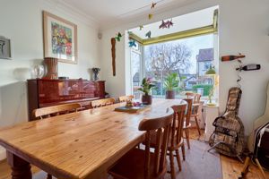 Photo 9- click for photo gallery